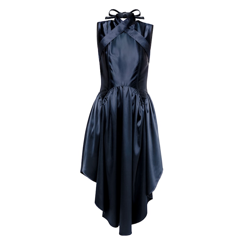 Thumbnail of Caroline Dress image