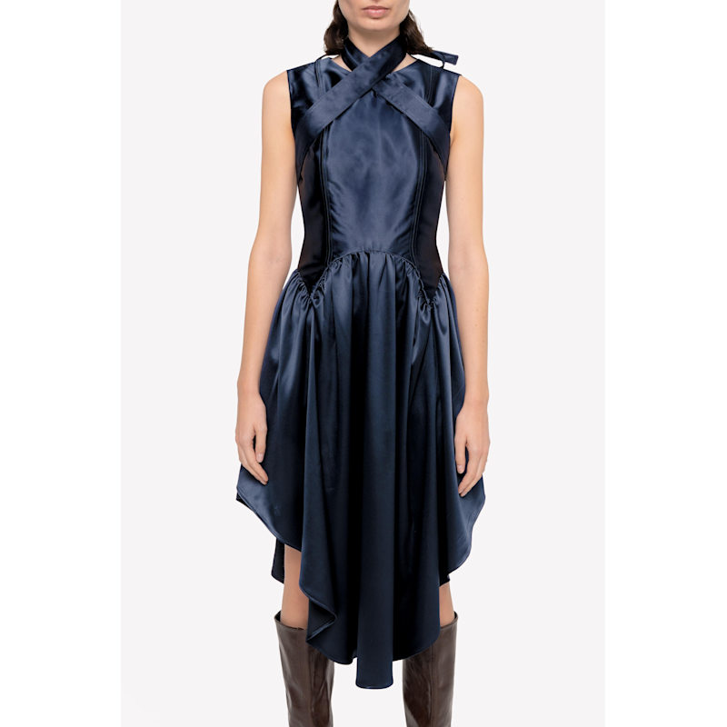 Thumbnail of Caroline Dress image
