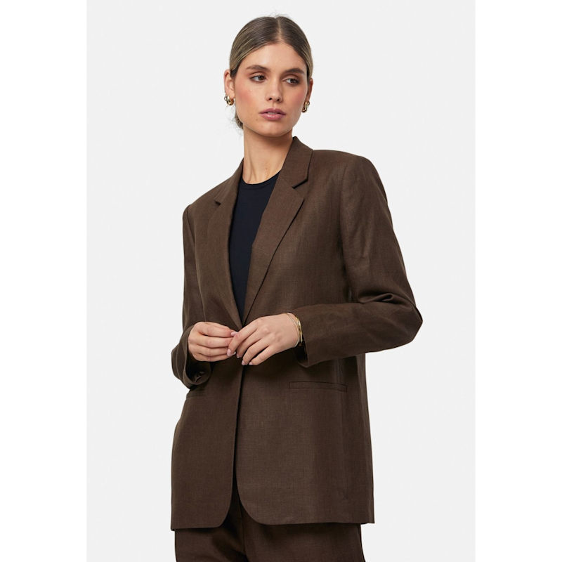 Thumbnail of Cassie Sandlewood Jacket image