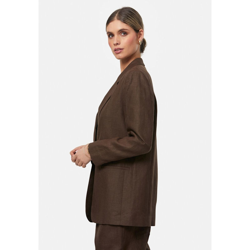 Thumbnail of Cassie Sandlewood Jacket image