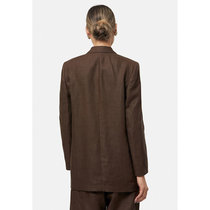 Thumbnail of Cassie Sandlewood Jacket image