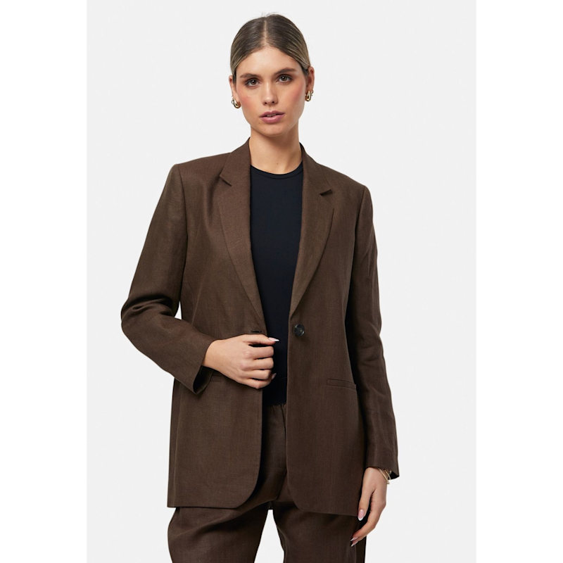 Thumbnail of Cassie Sandlewood Jacket image
