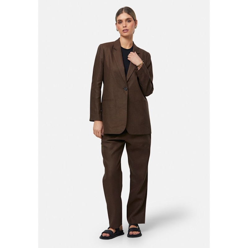 Thumbnail of Cassie Sandlewood Jacket image