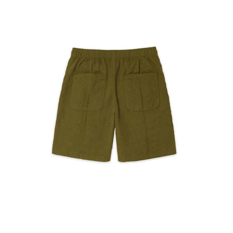Thumbnail of Designer Men's Casual Shorts image