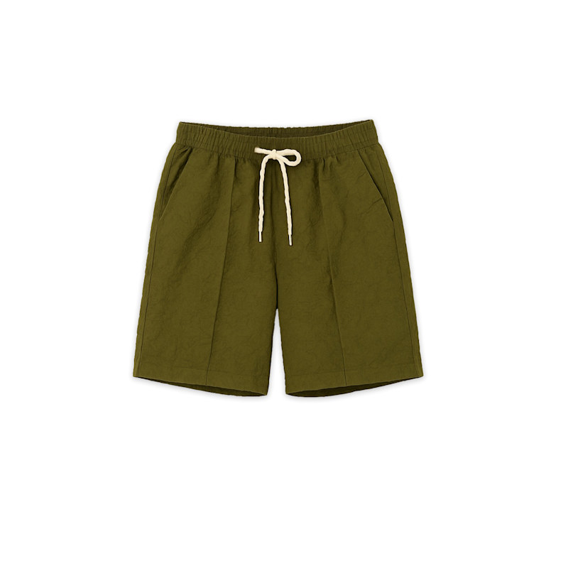 Thumbnail of Designer Men's Casual Shorts image