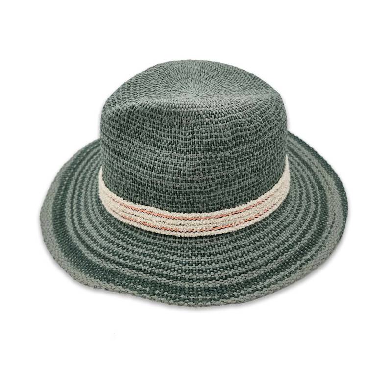 Thumbnail of Addison - Teal image