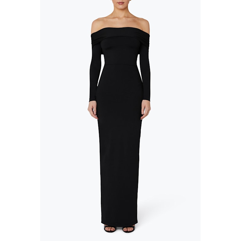 Thumbnail of Celeste Dress image