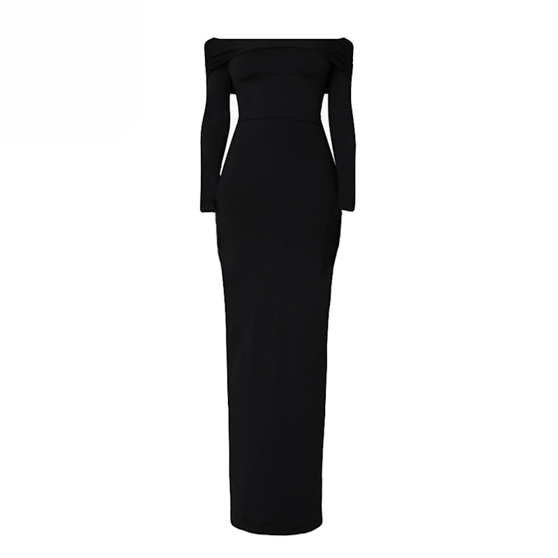 Thumbnail of Celeste Dress image