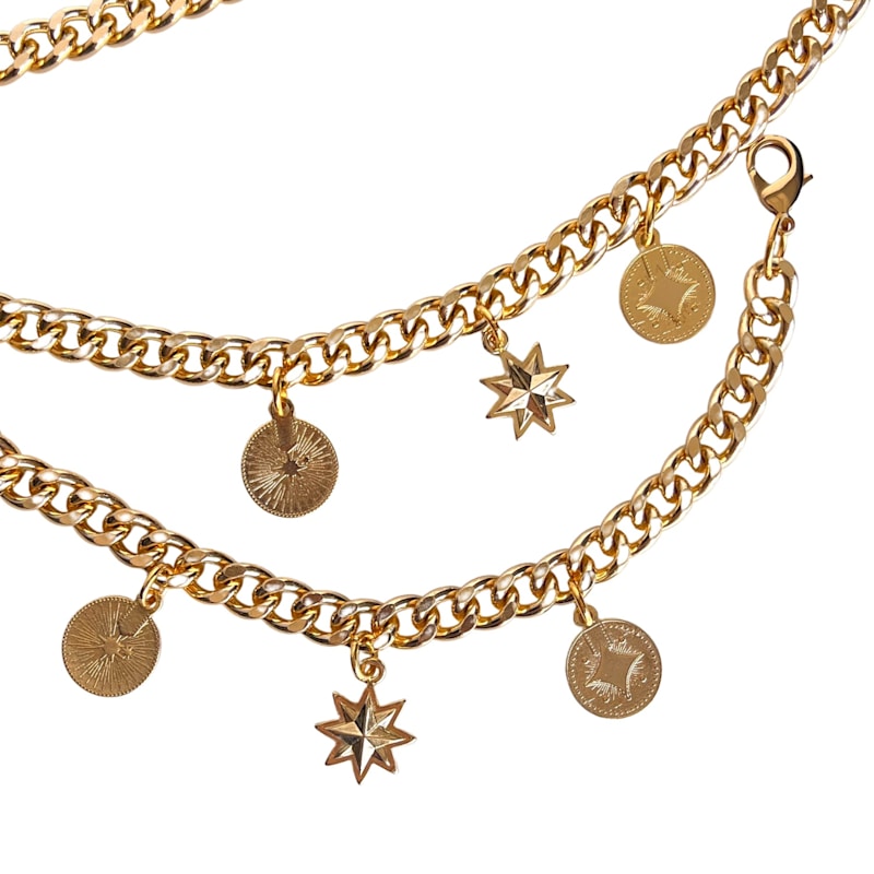 Thumbnail of Chain Belt image