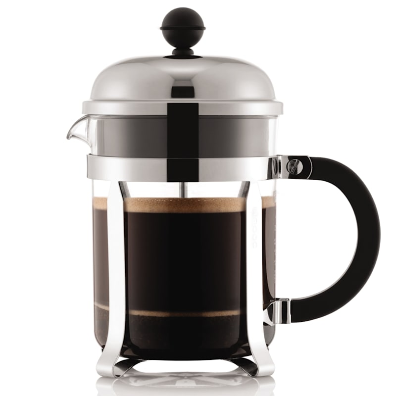 Chambord Coffee Maker - Thumbnail 3