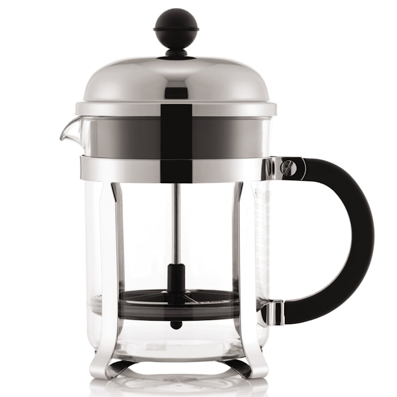 Chambord Coffee Maker