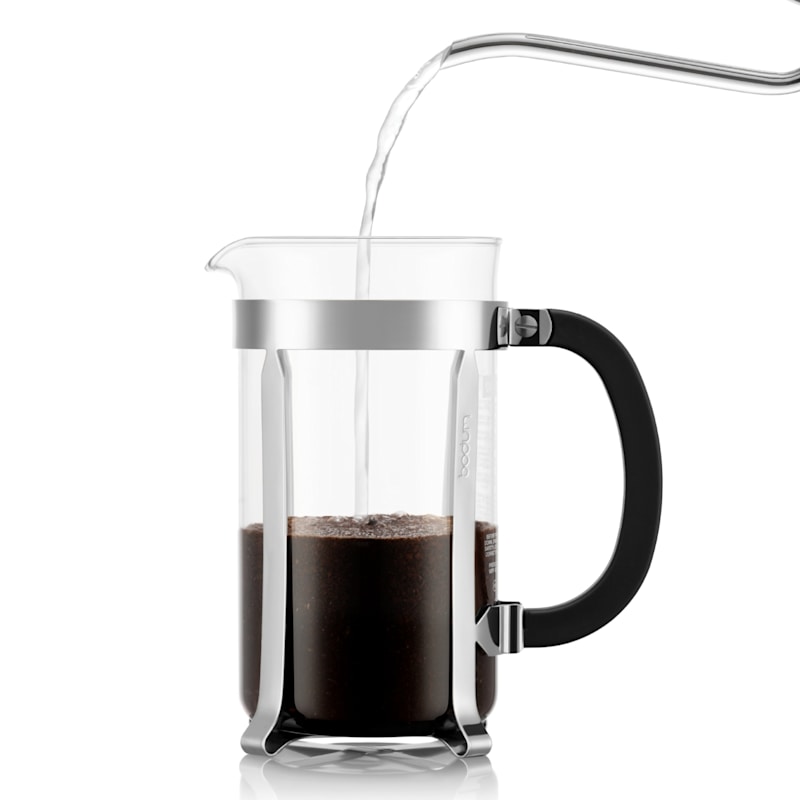 Thumbnail of Chambord French Press Coffee Maker image