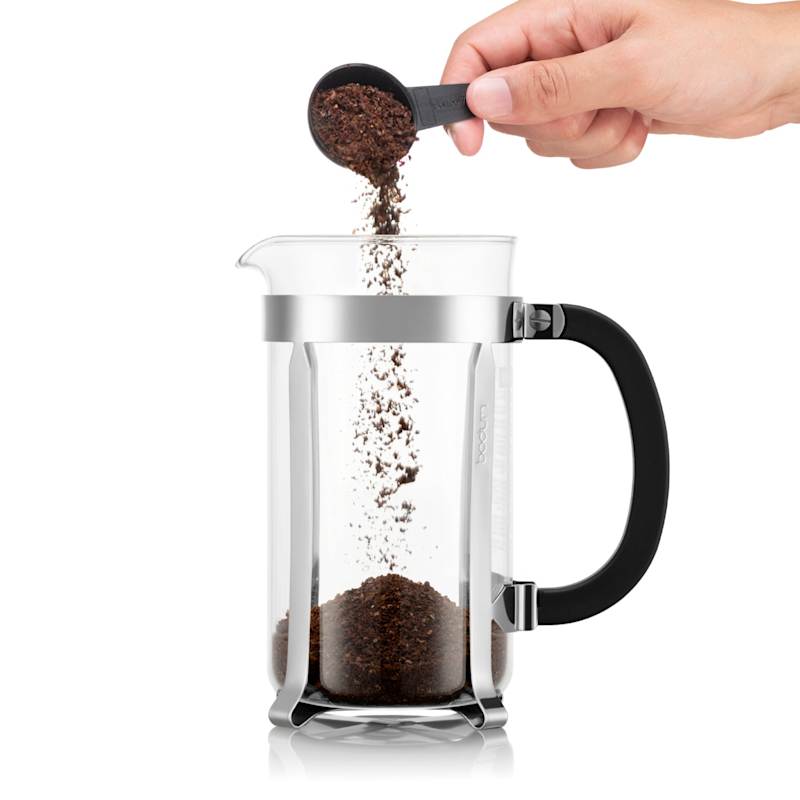 Thumbnail of Chambord French Press Coffee Maker image