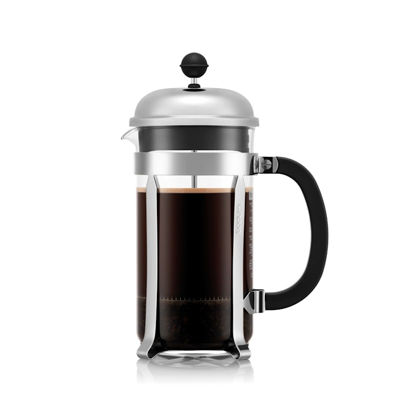 Thumbnail of Chambord French Press Coffee Maker image