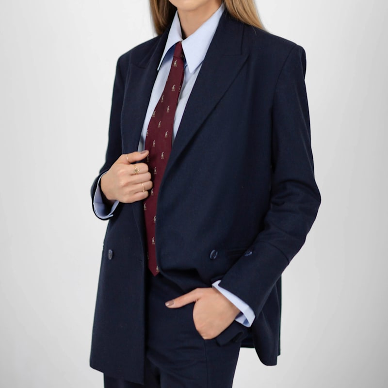 Thumbnail of Chelsea Blazer image
