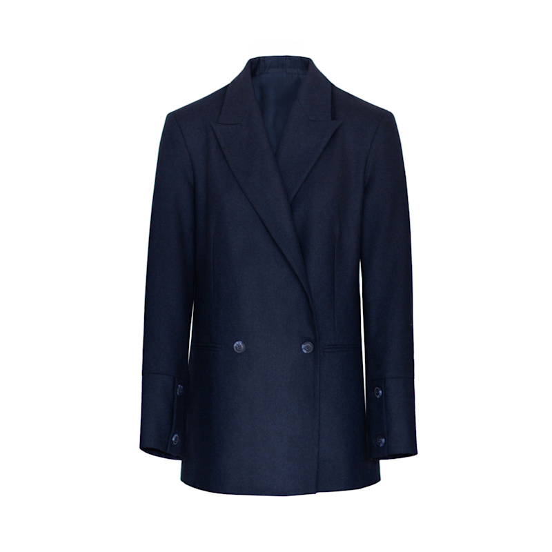 Thumbnail of Chelsea Blazer image