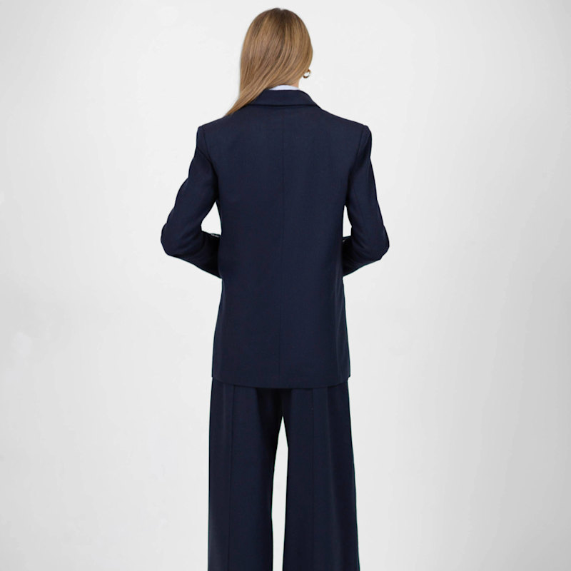Thumbnail of Chelsea Blazer image
