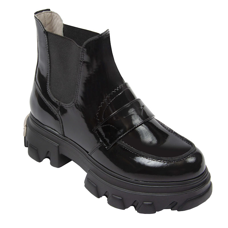 Thumbnail of Chelsea Loafer image