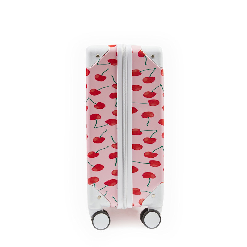 Thumbnail of Cherry Jesse Kids Suitcase image