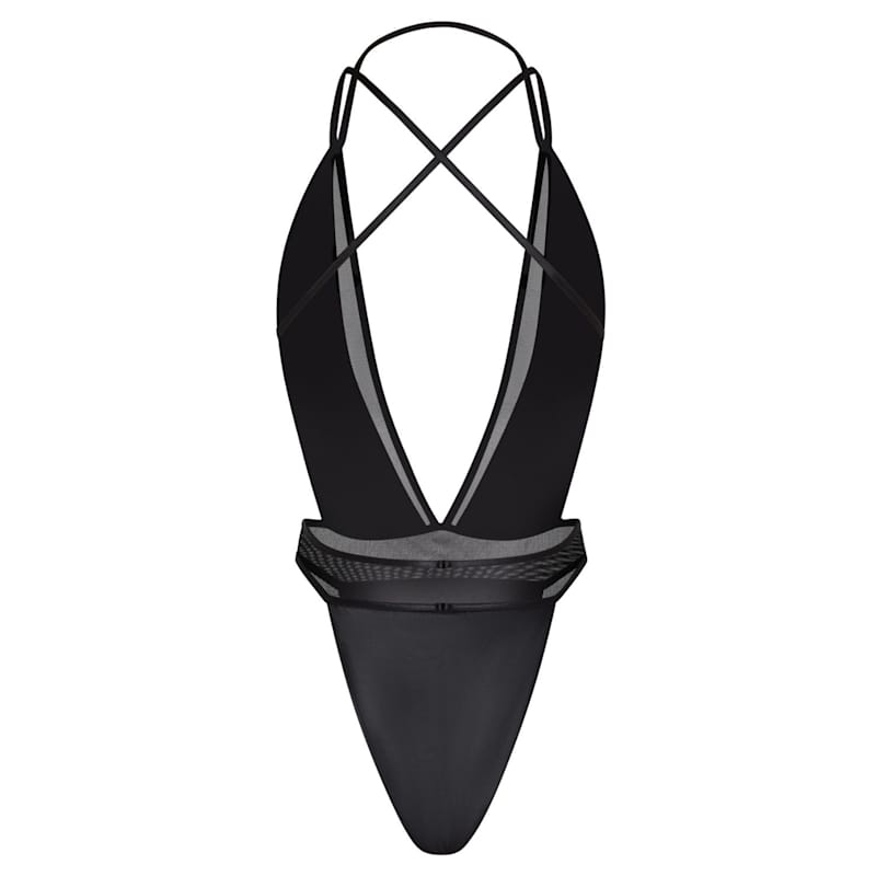 Thumbnail of Chiara One-Piece image