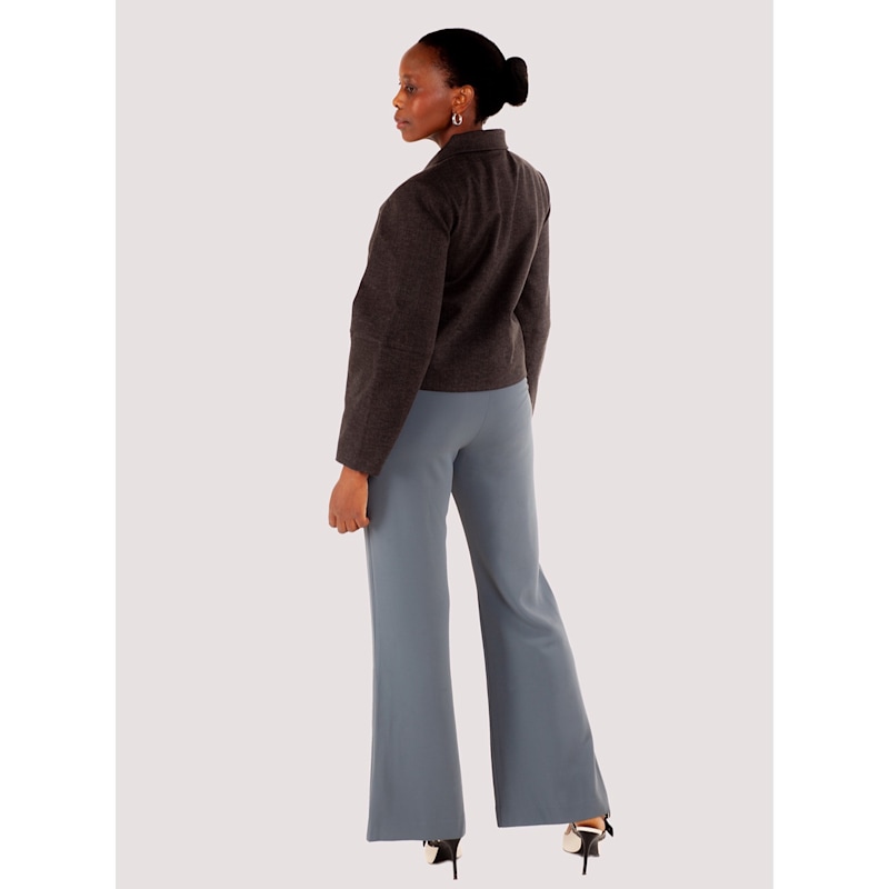 Thumbnail of Chiripo Jacket image