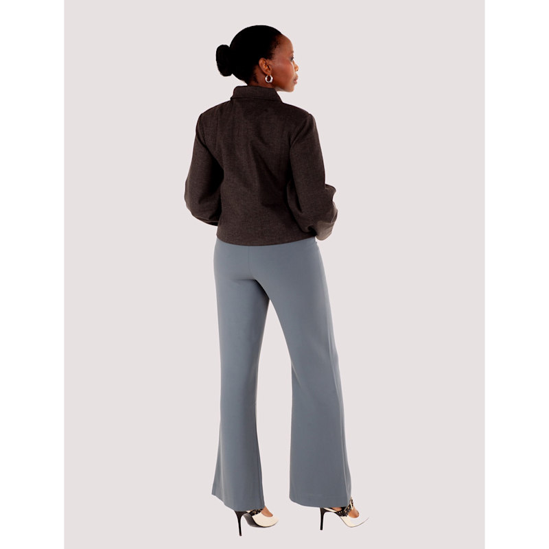 Thumbnail of Chiripo Jacket image