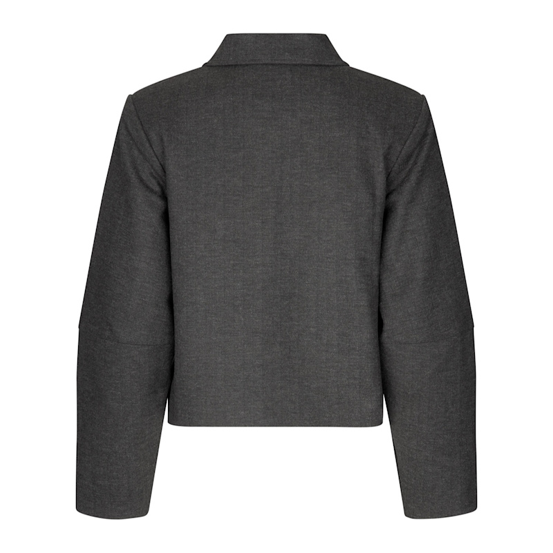 Thumbnail of Chiripo Jacket image
