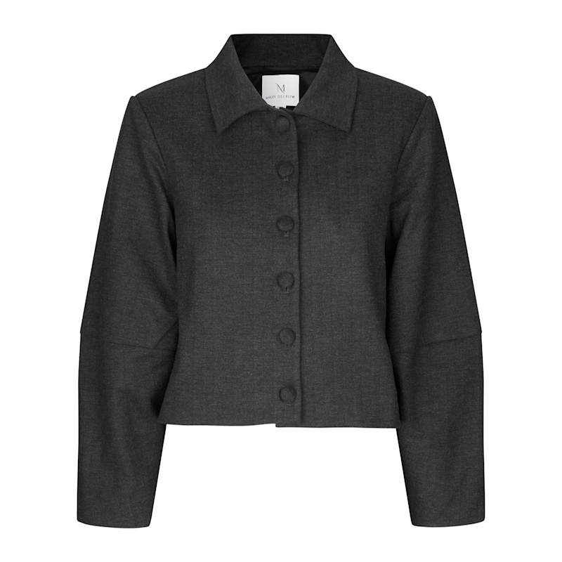 Thumbnail of Chiripo Jacket image