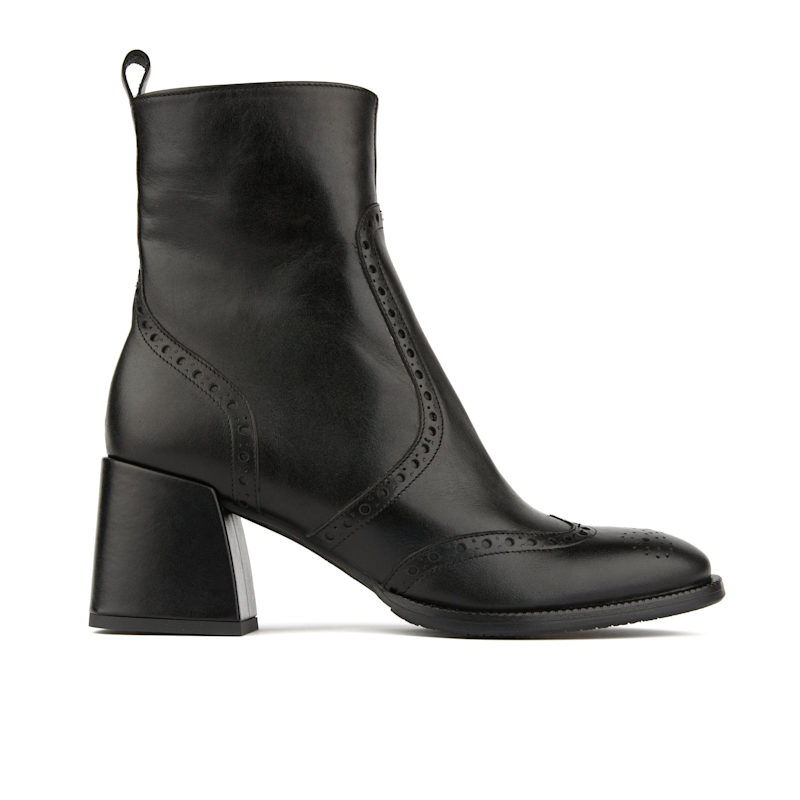 chinese dress ladies Ankle Booties