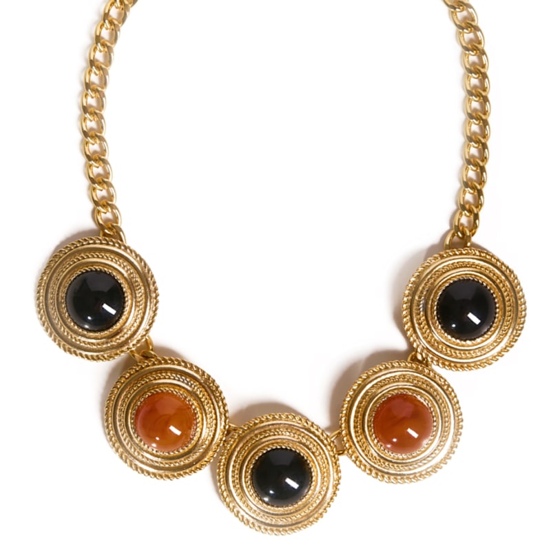Thumbnail of Cilla Necklace image