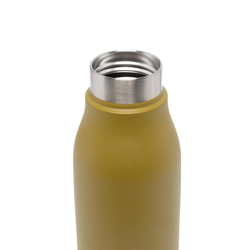 Thumbnail of Circus Bottle Green Moss image