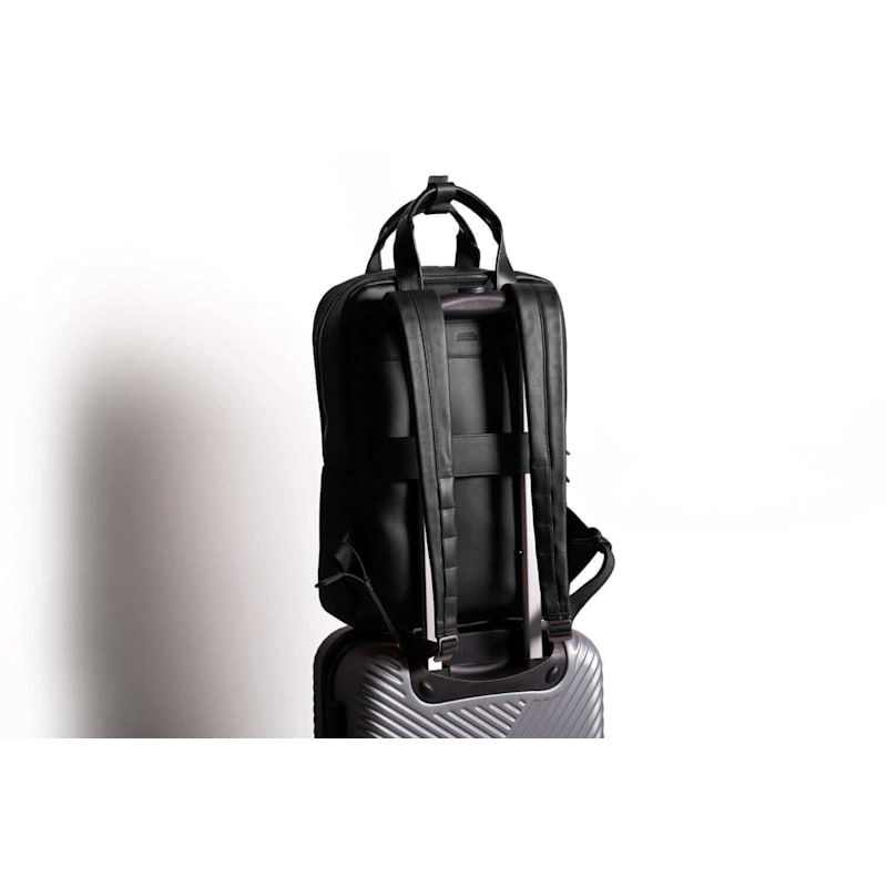 Thumbnail of City Backpack - Tan image