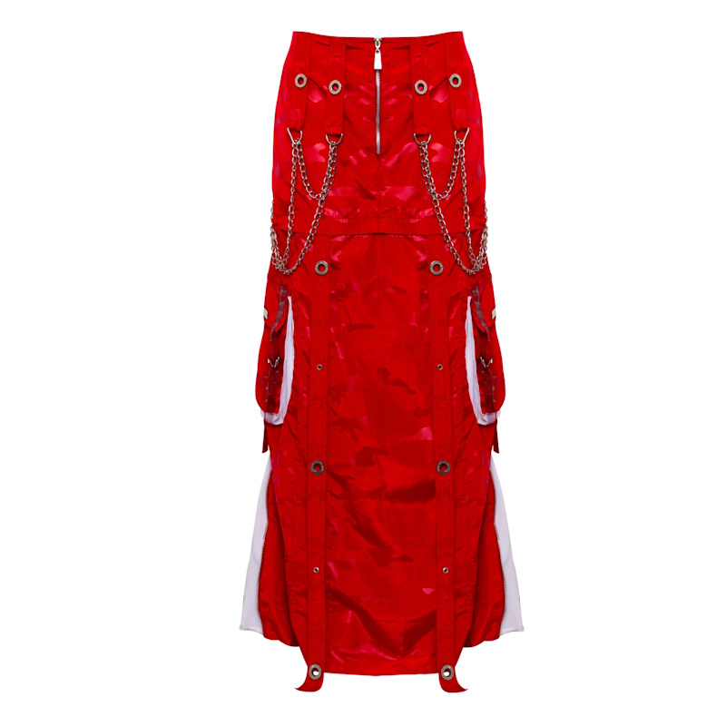 Thumbnail of Ramona Skirt image