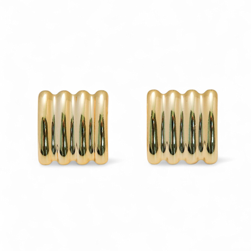 Thumbnail of Classic Bar Studs image