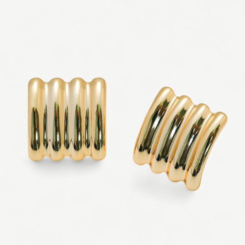 Thumbnail of Classic Bar Studs image