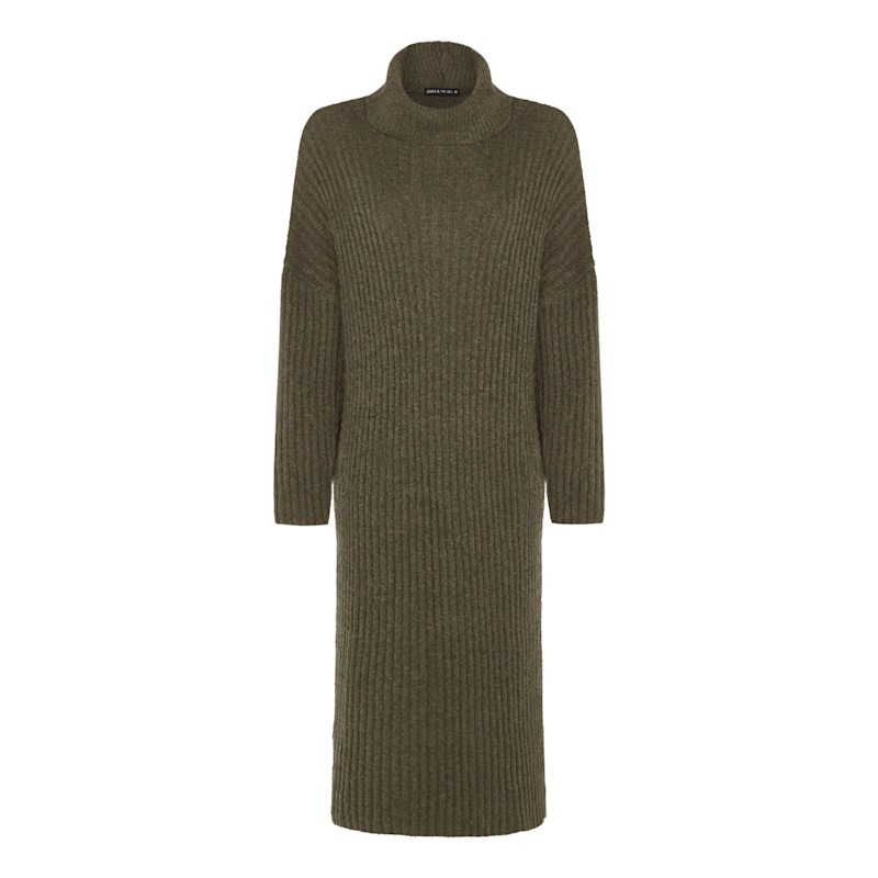 black zara dress long sleeve Zara Women's Black Long Sleeve Boat Neck Formal Fitted Mini Sheath Dress  Size M
