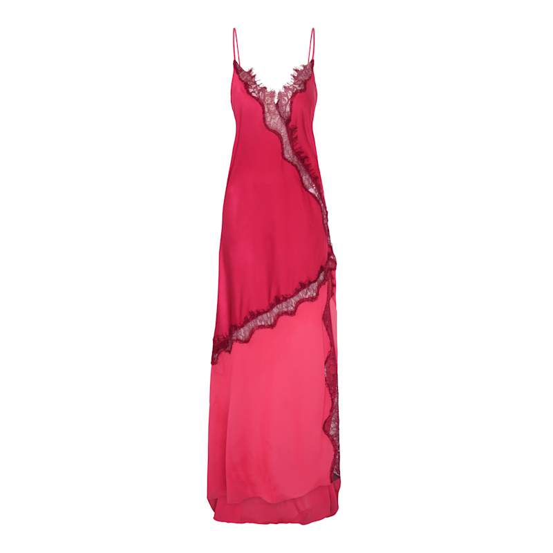 Thumbnail of Cleo Dress image