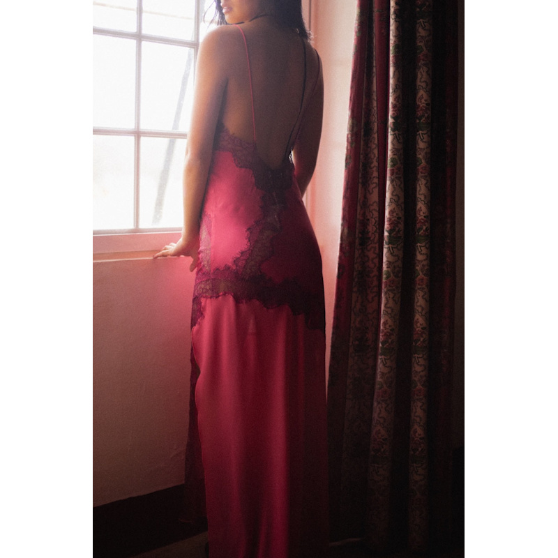Thumbnail of Cleo Dress image