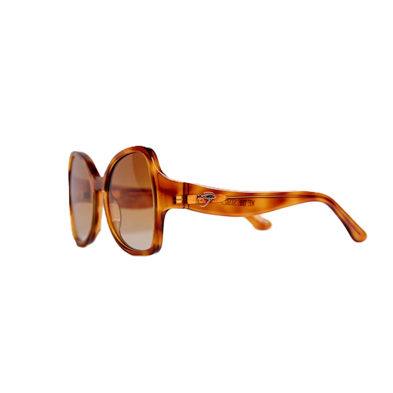 Thumbnail of Cleopatra's Gaze Sunglasses image