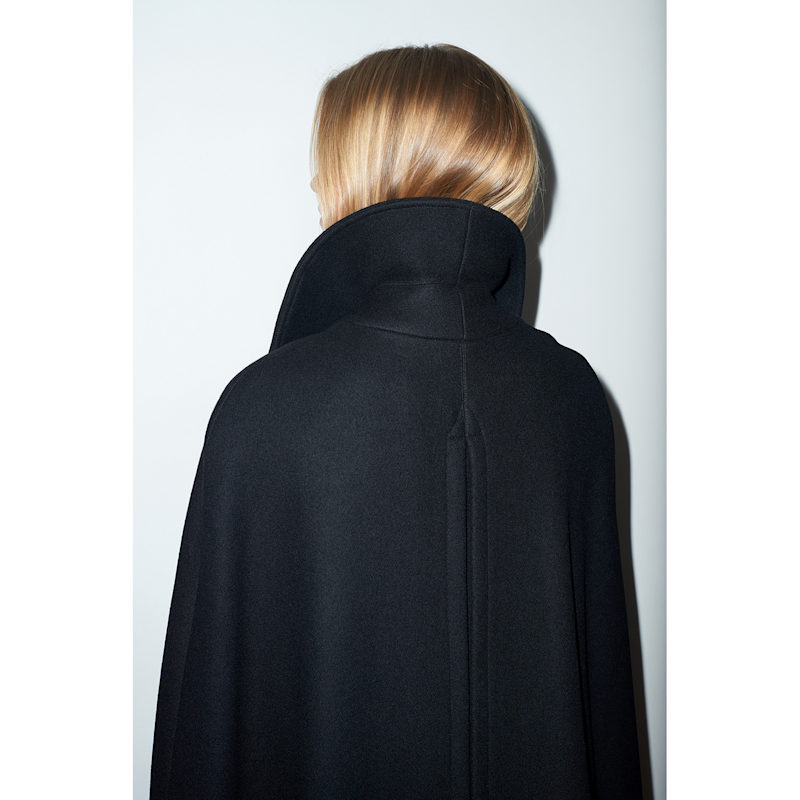 Thumbnail of Cloak image