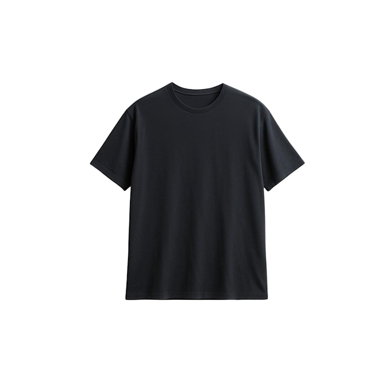 Thumbnail of Cloud Tee - Unisex Tshirt image