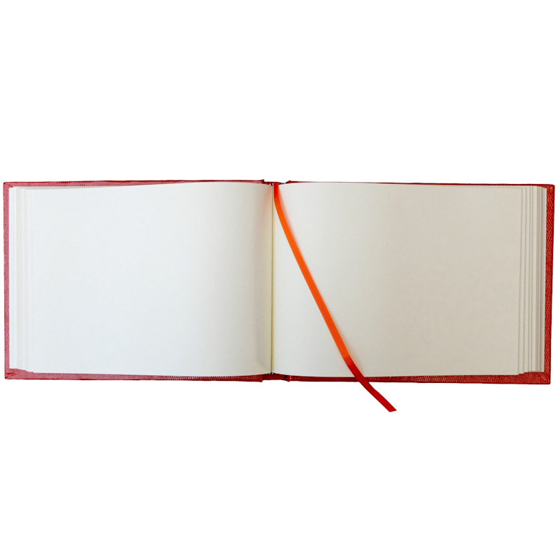 Thumbnail of Happy Place Visitors Book image