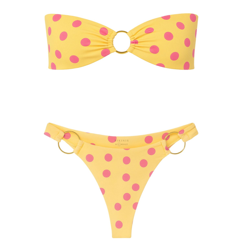 Thumbnail of Coast Bikini Top image