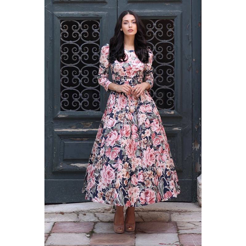 Thumbnail of Cocktail Dress Luisa image