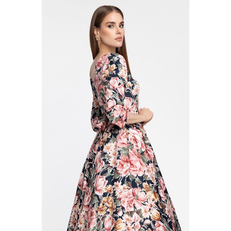 Thumbnail of Cocktail Dress Luisa image