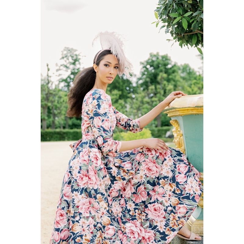 Thumbnail of Cocktail Dress Luisa image
