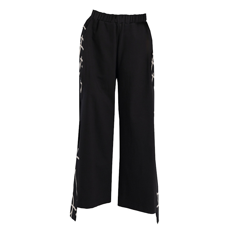 Thumbnail of Code Wide Leg Pants image