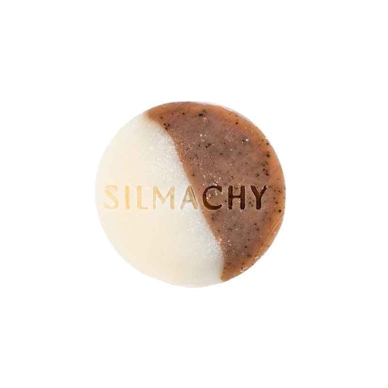 Thumbnail of Coffee Scrub Soap For Body And Hands Bundle image