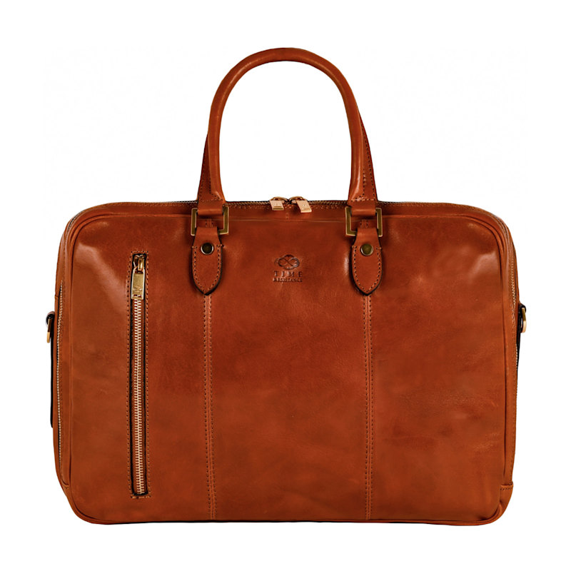 Leather Backpack Best Convertible Briefcase Backpack Laptop