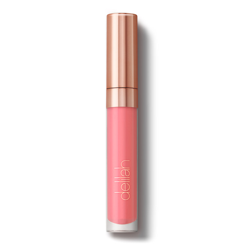 Thumbnail of Colour Gloss Ultimate Shine Lip Gloss - Amalie image